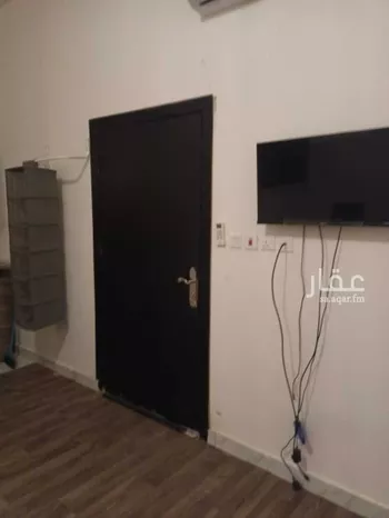 شقة للإيجار في شارع 6018971, حي حي الصناعية الاولى, مدينة الخفجى, المنطقة الشرقية صورة 3