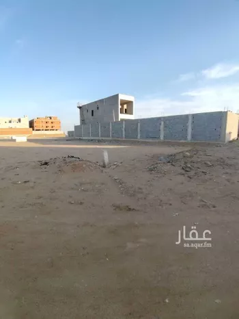أرض للبيع في حي النجمة, مدينة جدة, منطقة مكة المكرمة صورة 3