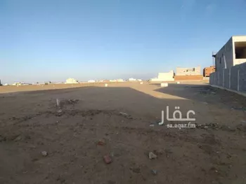 أرض للبيع في حي النجمة, مدينة جدة, منطقة مكة المكرمة صورة 5