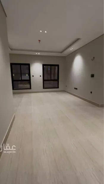 شقة للإيجار في شارع عبدالخالق الهاشمي, حي الروضة, مدينة الرياض, منطقة الرياض