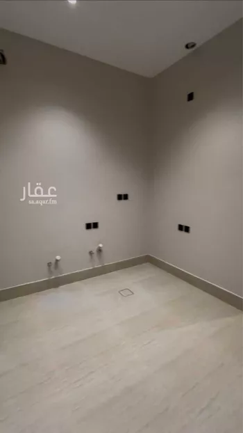 شقة للإيجار في شارع عبدالخالق الهاشمي, حي الروضة, مدينة الرياض, منطقة الرياض صورة 3