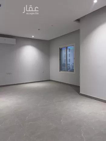 شقة للبيع في شارع الكوثر, حي العارض, مدينة الرياض, منطقة الرياض