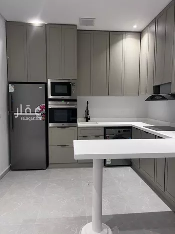 شقة للبيع في شارع الكوثر, حي العارض, مدينة الرياض, منطقة الرياض صورة 4