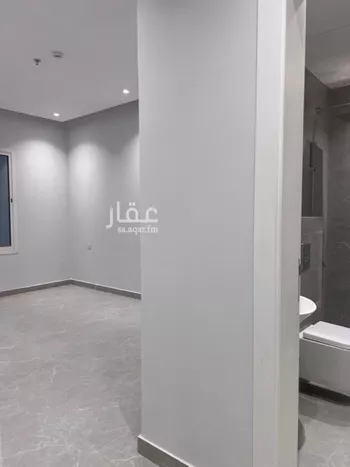 شقة للبيع في شارع الكوثر, حي العارض, مدينة الرياض, منطقة الرياض صورة 3