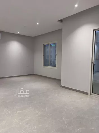 شقة للبيع في شارع الكوثر, حي العارض, مدينة الرياض, منطقة الرياض صورة 5