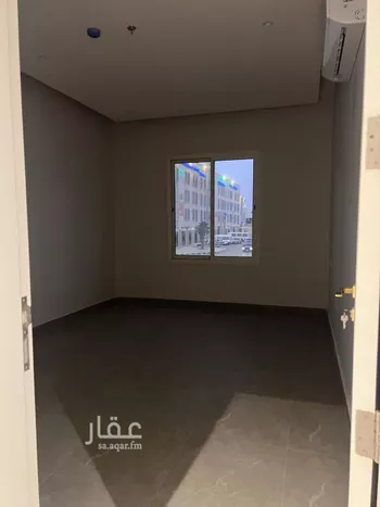 شقة للبيع في شارع الكوثر, حي العارض, مدينة الرياض, منطقة الرياض صورة 2