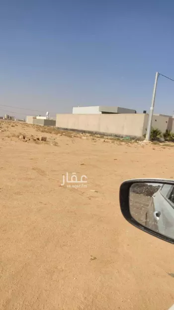أرض للبيع في حي النرجس, مدينة بريده, منطقة القصيم