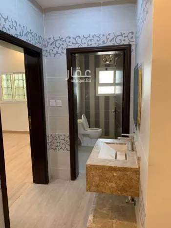 شقة للإيجار في شارع 1849050, حي الوفاء, مدينة جدة, منطقة مكة المكرمة