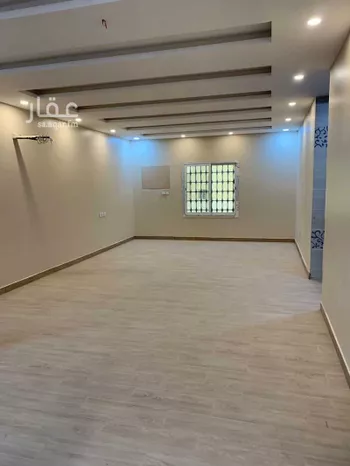 شقة للإيجار في شارع 1849050, حي الوفاء, مدينة جدة, منطقة مكة المكرمة صورة 2