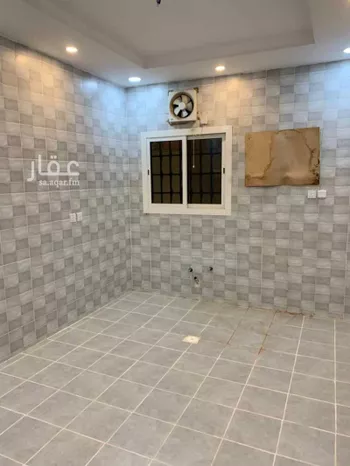 شقة للإيجار في شارع 1849050, حي الوفاء, مدينة جدة, منطقة مكة المكرمة صورة 3