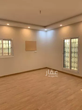 شقة للإيجار في شارع 1849050, حي الوفاء, مدينة جدة, منطقة مكة المكرمة صورة 5