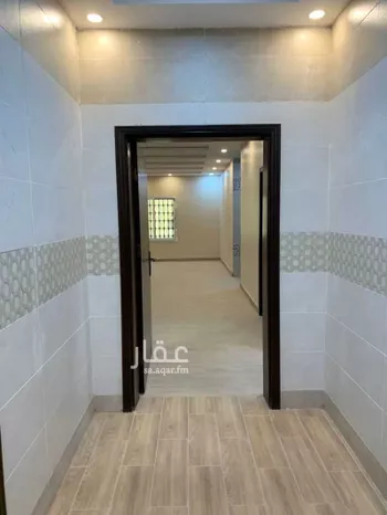 شقة للإيجار في شارع 1849050, حي الوفاء, مدينة جدة, منطقة مكة المكرمة صورة 4