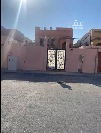 فيلا للبيع في شارع الدليل, حي الشعلة, مدينة الدمام, المنطقة الشرقية