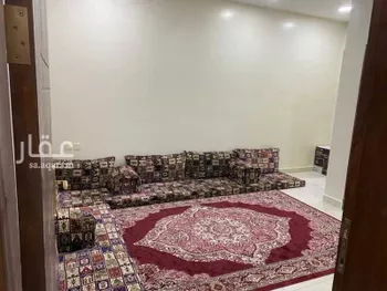 شقة للإيجار في شارع 1106 ضاحية الملك فهد, حي ضاحية الملك فهد, مدينة الدمام, المنطقة الشرقية صورة 2