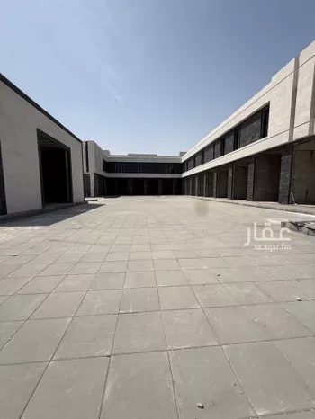 محل للإيجار في شارع طريق الملك فد بن عبدالعزيز, حي الأمواج, مدينة الخبر, المنطقة الشرقية