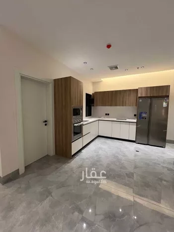 شقة للإيجار في حي السيف, مدينة الدمام, المنطقة الشرقية صورة 4