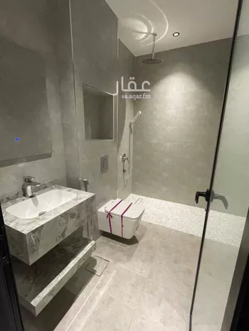 شقة للإيجار في حي السيف, مدينة الدمام, المنطقة الشرقية صورة 5