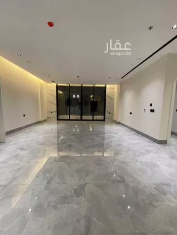 شقة للإيجار في حي السيف, مدينة الدمام, المنطقة الشرقية صورة 5