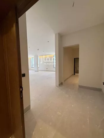 مكتب تجاري للإيجار في شارع طريق الملك فهد بن عبدالعزيز, حي الأمواج, مدينة الخبر, المنطقة الشرقية صورة 3