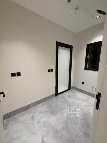 شقة للإيجار في حي السيف, مدينة الدمام, المنطقة الشرقية صورة 5
