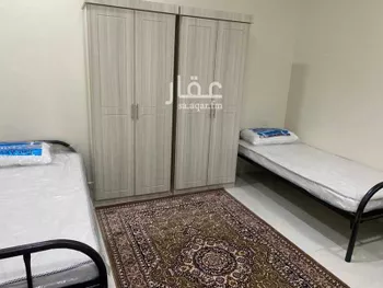 شقة للإيجار في شارع 1106 ضاحية الملك فهد, حي ضاحية الملك فهد, مدينة الدمام, المنطقة الشرقية صورة 5