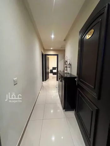 شقة للبيع في حي الروابي, مدينة الخبر, المنطقة الشرقية صورة 2