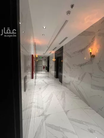 شقة للإيجار في حي السيف, مدينة الدمام, المنطقة الشرقية صورة 2