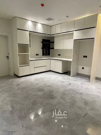 شقة للإيجار في حي السيف, مدينة الدمام, المنطقة الشرقية صورة 2
