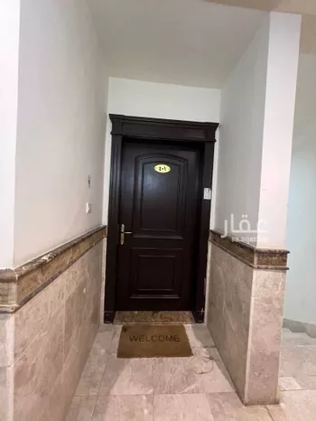 شقة للبيع في حي الروابي, مدينة الخبر, المنطقة الشرقية