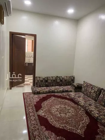 شقة للإيجار في شارع 1106 ضاحية الملك فهد, حي ضاحية الملك فهد, مدينة الدمام, المنطقة الشرقية