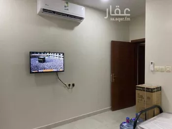 شقة للإيجار في شارع 1106 ضاحية الملك فهد, حي ضاحية الملك فهد, مدينة الدمام, المنطقة الشرقية صورة 3