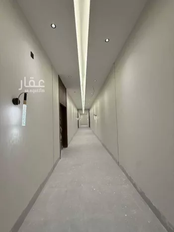 مكتب تجاري للإيجار في شارع طريق الملك فهد بن عبدالعزيز, حي الأمواج, مدينة الخبر, المنطقة الشرقية صورة 2