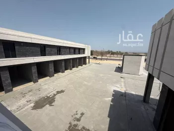 محل للإيجار في شارع طريق الملك فد بن عبدالعزيز, حي الأمواج, مدينة الخبر, المنطقة الشرقية صورة 3
