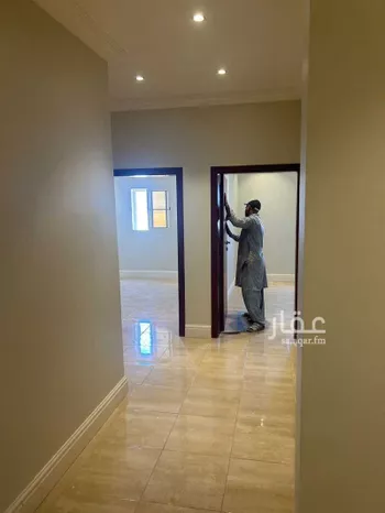 شقة للإيجار في شارع عمر الصفار, حي اللؤلؤ, مدينة جدة, منطقة مكة المكرمة صورة 4