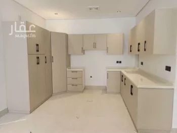 شقة للإيجار في شارع 2271717, حي هجر, مدينة الدمام, المنطقة الشرقية صورة 2