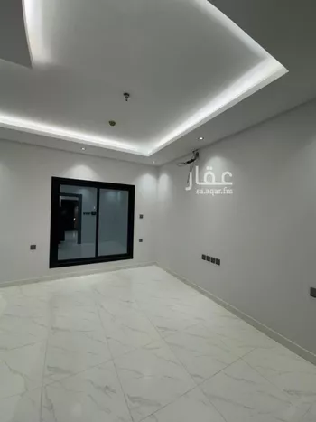 شقة للبيع في حي النرجس, مدينة الرياض, منطقة الرياض صورة 4