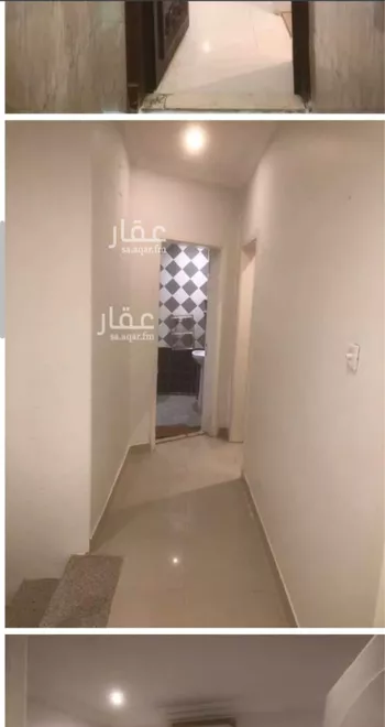 شقة للبيع في شارع الأمير عبدالله بن سعود بن عبدالله صنيت, حي الصحافة, مدينة الرياض, منطقة الرياض صورة 3