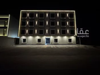 شقة للبيع في حي النرجس, مدينة الرياض, منطقة الرياض