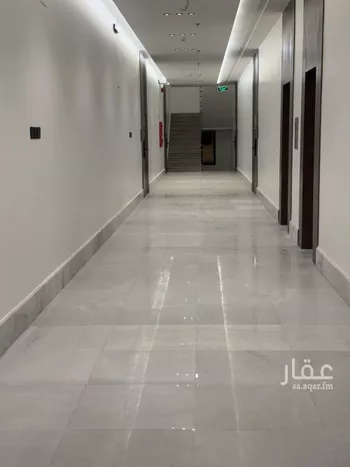 شقة للبيع في شارع محمد المنفلوطي, حي النرجس, مدينة الرياض, منطقة الرياض