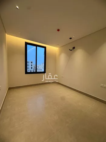 شقة للبيع في شارع محمد المنفلوطي, حي النرجس, مدينة الرياض, منطقة الرياض صورة 4