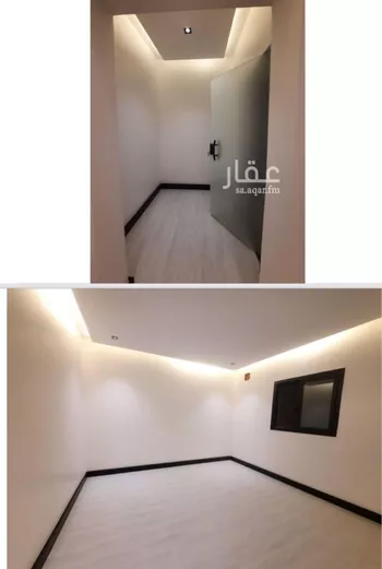 شقة للبيع في شارع رقم 199, حي الياسمين, مدينة الرياض, منطقة الرياض صورة 5