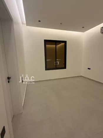 شقة للبيع في شارع محمد المنفلوطي, حي النرجس, مدينة الرياض, منطقة الرياض صورة 4