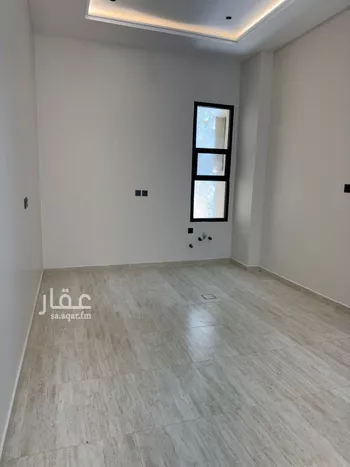 شقة للبيع في شارع عبدالله بن مسرور, حي ديراب, مدينة الرياض, منطقة الرياض