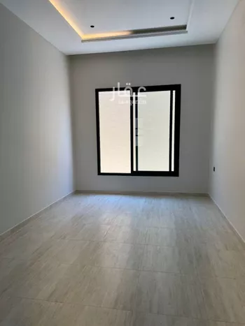 شقة للبيع في شارع عبدالله بن مسرور, حي ديراب, مدينة الرياض, منطقة الرياض صورة 2