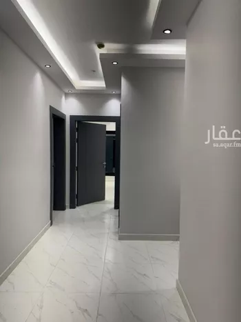 شقة للبيع في حي النرجس, مدينة الرياض, منطقة الرياض صورة 2