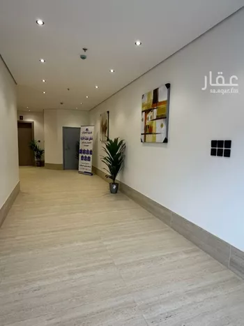 شقة للبيع في شارع رخي العنبري, حي العارض, مدينة الرياض, منطقة الرياض صورة 4
