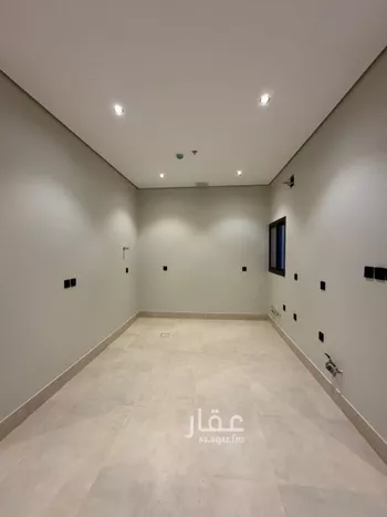 شقة للبيع في شارع محمد المنفلوطي, حي النرجس, مدينة الرياض, منطقة الرياض صورة 2