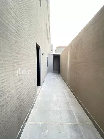 شقة للبيع في شارع علي الطنطاوي, حي العارض, مدينة الرياض, منطقة الرياض صورة 2
