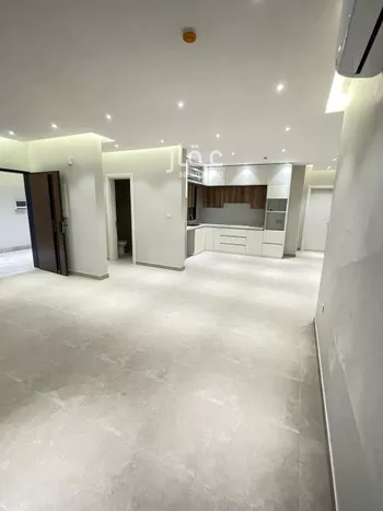 شقة للبيع في شارع علي الطنطاوي, حي العارض, مدينة الرياض, منطقة الرياض صورة 5