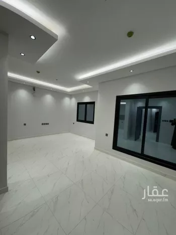 شقة للبيع في حي النرجس, مدينة الرياض, منطقة الرياض صورة 5